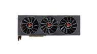 The Biostar RTX 3080 10 GB Gaming (Image via Newegg)